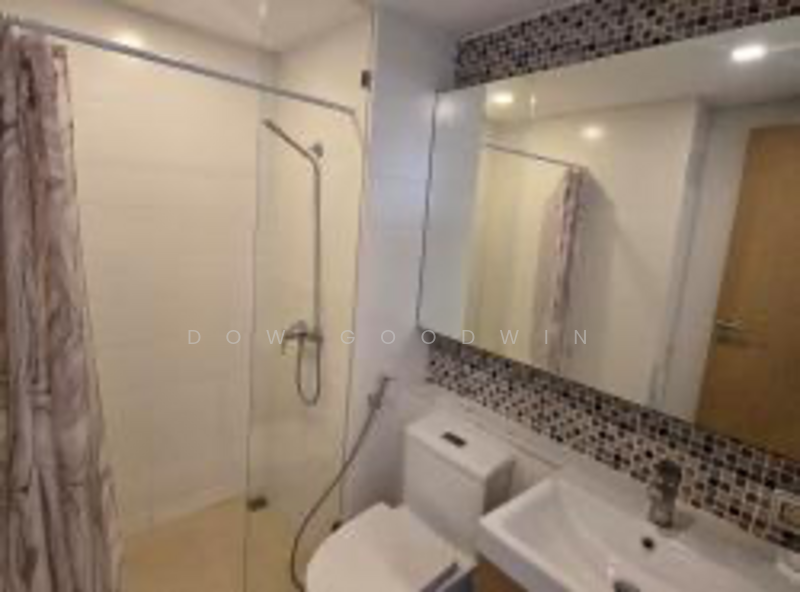 Aurora Pratumnak : ออโรร่า, ชลบุรี, ซอยเกษตรสิน 7, หนองปรือ, บางละมุง, ชลบุรี, 23 ตร.ม., คอนโด ขาย, โดย Dow Goodwin, 500164607 - DDproperty.com