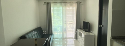 ขาย - Siam Oriental Garden 2, ชลบุรี