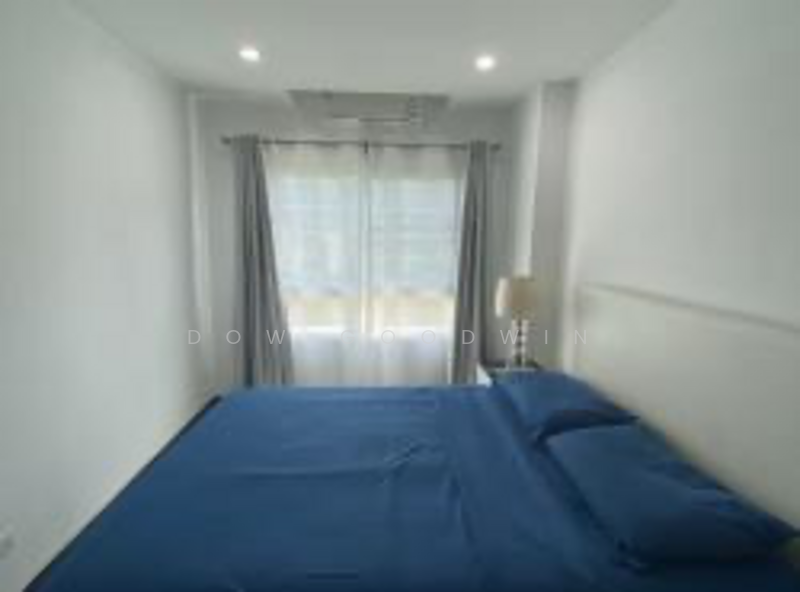 Siam Oriental Garden 2, Chon Buri (Pattaya), Phra Tamnak Road, Na Kloe, Bang Lamung (Pattaya), Chon Buri (Pattaya), 1 Bedroom, 39 sqm, Condo For Sale, by Dow Goodwin, 500164608 - DDproperty.com