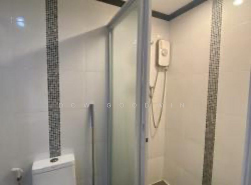 Siam Oriental Garden 2, Chon Buri (Pattaya), Phra Tamnak Road, Na Kloe, Bang Lamung (Pattaya), Chon Buri (Pattaya), 1 Bedroom, 39 sqm, Condo For Sale, by Dow Goodwin, 500164608 - DDproperty.com