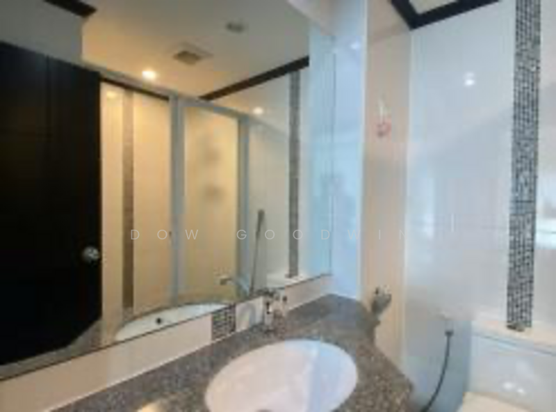 Siam Oriental Garden 2, Chon Buri (Pattaya), Phra Tamnak Road, Na Kloe, Bang Lamung (Pattaya), Chon Buri (Pattaya), 1 Bedroom, 39 sqm, Condo For Sale, by Dow Goodwin, 500164608 - DDproperty.com