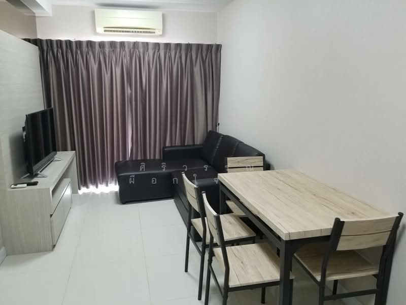 Summer Garden Chaeng Wattana : ซัมเมอร์ การ์เด้นท์ แจ้งวัฒนะ, นนทบุรี, ซอยแจ้งวัฒนะ-ปากเกร็ด 19 ถนนแจ้งวัฒนะ ตำบลคลองเกลือ อำเภอปากเกร็ด จังหวัดนนทบุรี, คลองเกลือ, ปากเกร็ด, นนทบุรี, 34 ตร.ม., คอนโด ให้เช่า, โดย ศิริวรรณ เผือกใจแผ้ว, 500164619 - DDproperty.com