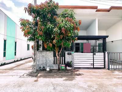 ขาย - เดอะมันนี่ มี รังสิต-คลอง3 (The Money Me Rangsit-Klong3), ปทุมธานี