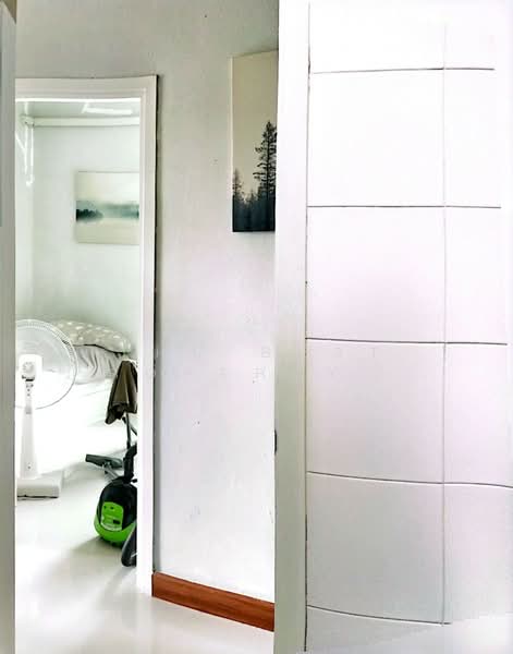 เดอะมันนี่ มี รังสิต-คลอง3 (The Money Me Rangsit-Klong3), Pathum Thani, Khlong Sam, Khlong Luang, Pathum Thani, 2 Bedrooms, 100 sqm, Townhouse For Sale, by The Best Property โบว์, 500164630 - DDproperty.com