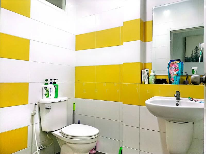 เดอะมันนี่ มี รังสิต-คลอง3 (The Money Me Rangsit-Klong3), Pathum Thani, Khlong Sam, Khlong Luang, Pathum Thani, 2 Bedrooms, 100 sqm, Townhouse For Sale, by The Best Property โบว์, 500164630 - DDproperty.com