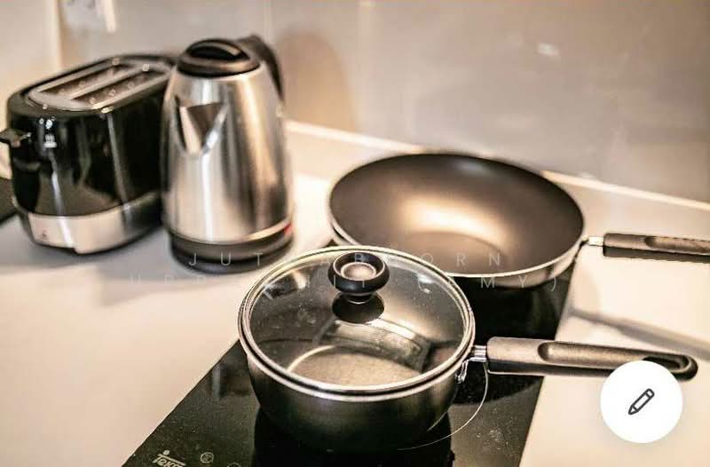 Life One Wireless : ไลฟ์ วัน วิทยุ, กรุงเทพ, 1 ถนนวิทยุ, ลุมพินี, ปทุมวัน, กรุงเทพ, 35 ตร.ม., คอนโด ให้เช่า, โดย Juthabhorn Uppachit (Amy), 500164631 - DDproperty.com