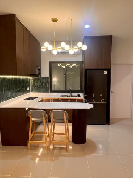 Pleno Sukhumvit-Bangna 3 : พลีโน่ สุขุมวิท-บางนา 3, สมุทรปราการ, 78 ถนนบางนา-ตราด, บางแก้ว, บางพลี, สมุทรปราการ, 113 ตร.ม., ทาวน์เฮ้าส์ ให้เช่า, โดย Charinthip Phungalong, 500164632 - DDproperty.com