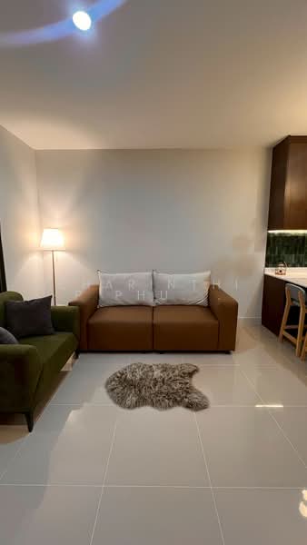 Pleno Sukhumvit-Bangna 3 : พลีโน่ สุขุมวิท-บางนา 3, สมุทรปราการ, 78 ถนนบางนา-ตราด, บางแก้ว, บางพลี, สมุทรปราการ, 113 ตร.ม., ทาวน์เฮ้าส์ ให้เช่า, โดย Charinthip Phungalong, 500164632 - DDproperty.com