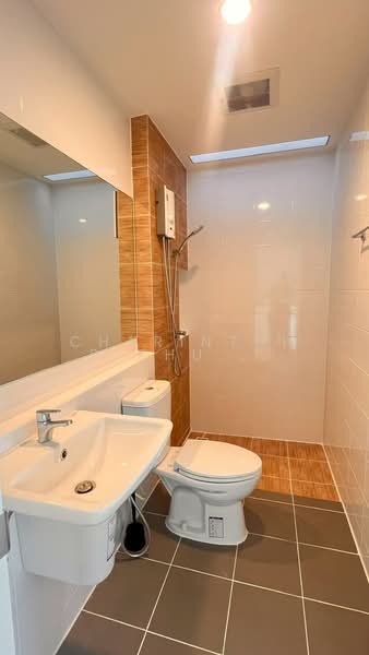 Pleno Sukhumvit-Bangna 3, Samut Prakan, 78 Bangna-Trad Road, Bang Kaeo, Bang Plee, Samut Prakan, 3 Bedrooms, 113 sqm, Townhouse For Rent, by Charinthip Phungalong, 500164632 - DDproperty.com