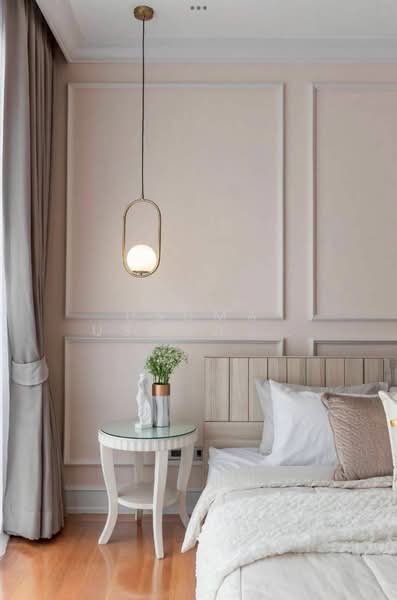 349 Residence : 349 เรสซิเดนซ์, กรุงเทพ, ซอย พร้อมพรรค, คลองตันเหนือ, วัฒนา, กรุงเทพ, 680 ตร.ม., ทาวน์เฮ้าส์ ให้เช่า, โดย Usuma Usumachat, 500164638 - DDproperty.com