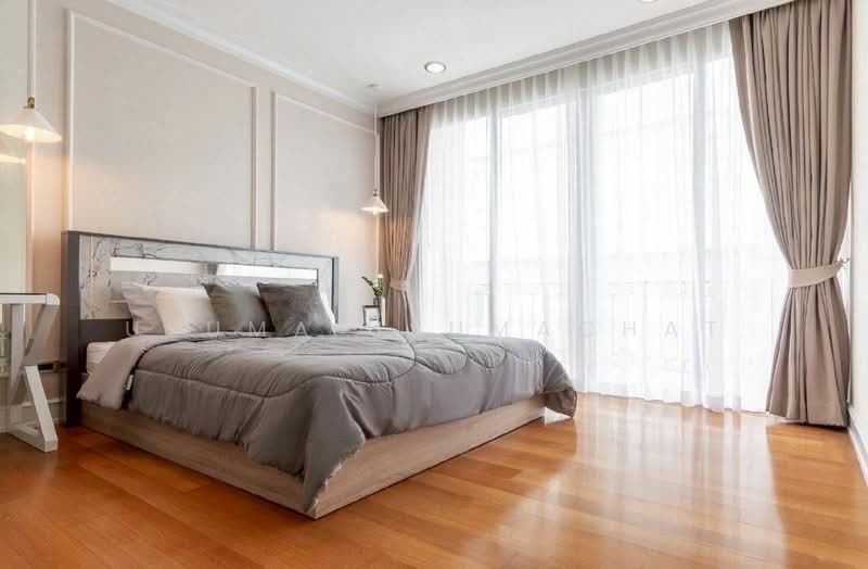 349 Residence : 349 เรสซิเดนซ์, กรุงเทพ, ซอย พร้อมพรรค, คลองตันเหนือ, วัฒนา, กรุงเทพ, 680 ตร.ม., ทาวน์เฮ้าส์ ให้เช่า, โดย Usuma Usumachat, 500164638 - DDproperty.com