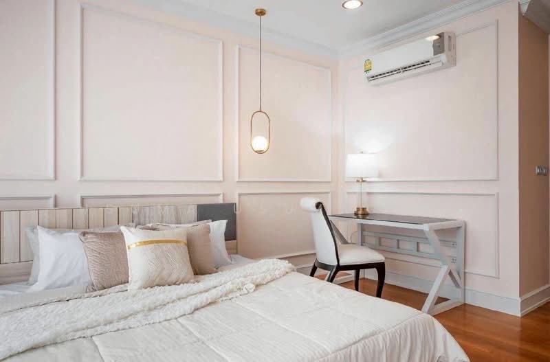 349 Residence : 349 เรสซิเดนซ์, กรุงเทพ, ซอย พร้อมพรรค, คลองตันเหนือ, วัฒนา, กรุงเทพ, 680 ตร.ม., ทาวน์เฮ้าส์ ให้เช่า, โดย Usuma Usumachat, 500164638 - DDproperty.com