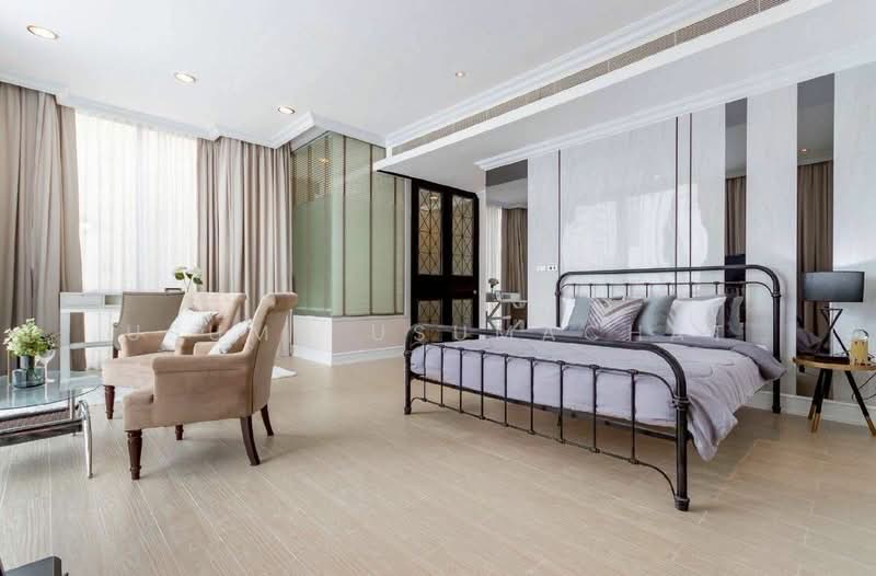 349 Residence : 349 เรสซิเดนซ์, กรุงเทพ, ซอย พร้อมพรรค, คลองตันเหนือ, วัฒนา, กรุงเทพ, 680 ตร.ม., ทาวน์เฮ้าส์ ให้เช่า, โดย Usuma Usumachat, 500164638 - DDproperty.com