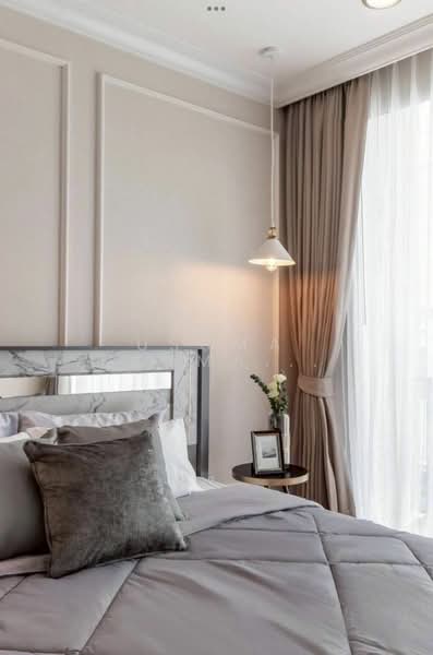 349 Residence : 349 เรสซิเดนซ์, กรุงเทพ, ซอย พร้อมพรรค, คลองตันเหนือ, วัฒนา, กรุงเทพ, 680 ตร.ม., ทาวน์เฮ้าส์ ให้เช่า, โดย Usuma Usumachat, 500164638 - DDproperty.com