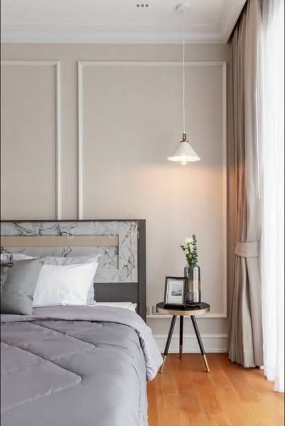 349 Residence, Bangkok, Soi Phrom Puk, Khlong Tan Nua, Watthana, Bangkok, 4 Bedrooms, 680 sqm, Townhouse For Rent, by Usuma Usumachat, 500164638 - DDproperty.com