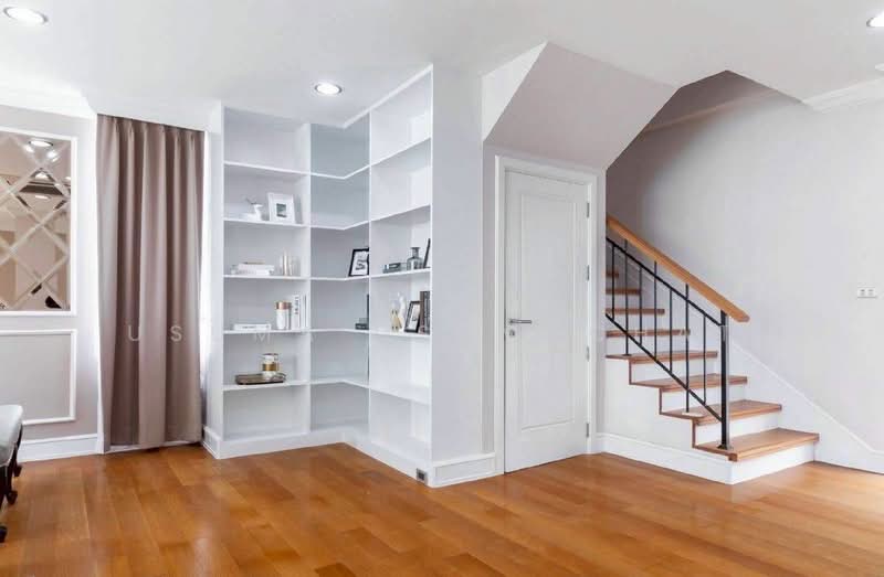 349 Residence : 349 เรสซิเดนซ์, กรุงเทพ, ซอย พร้อมพรรค, คลองตันเหนือ, วัฒนา, กรุงเทพ, 680 ตร.ม., ทาวน์เฮ้าส์ ให้เช่า, โดย Usuma Usumachat, 500164638 - DDproperty.com