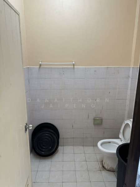 ขาย - สุนันทาการ์เด้นโฮม, ปราจีนบุรี