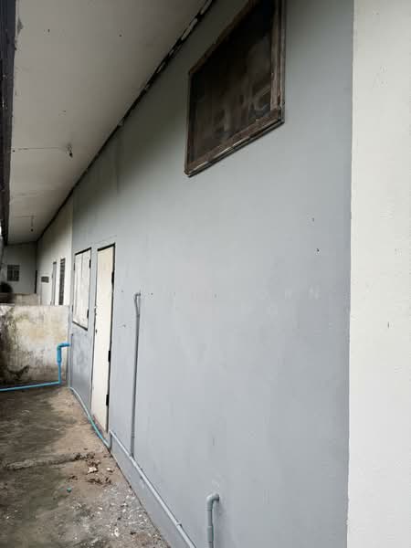 สุนันทาการ์เด้นโฮม, Prachin Buri, Na Di, Na Di, Prachin Buri, 1 Bedroom, 112 sqm, Townhouse For Sale, by Danaithorn Jaipeng, 500164644 - DDproperty.com