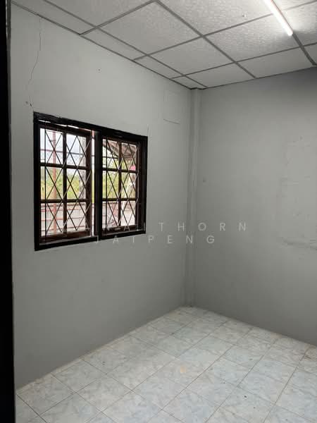 ขาย - สุนันทาการ์เด้นโฮม, ปราจีนบุรี