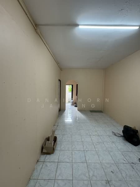 ขาย - สุนันทาการ์เด้นโฮม, ปราจีนบุรี