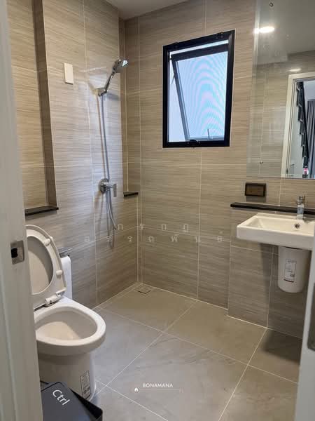 Britania Bangna-Srivaree, Samut Prakan, Village No. 6, Srisa Chorakhe Yai, Bang Sao Thong, Samut Prakan, 4 Bedrooms, 190 sqm, Single Detached House For Sale, by Korakot Atapan, 500164648 - DDproperty.com