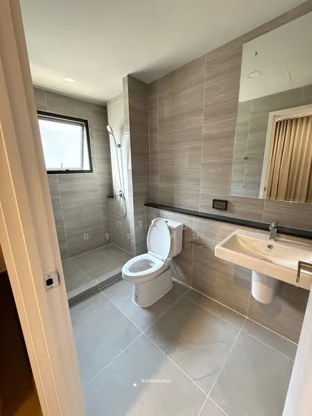 Britania Bangna-Srivaree, Samut Prakan, Village No. 6, Srisa Chorakhe Yai, Bang Sao Thong, Samut Prakan, 4 Bedrooms, 190 sqm, Single Detached House For Sale, by Korakot Atapan, 500164648 - DDproperty.com