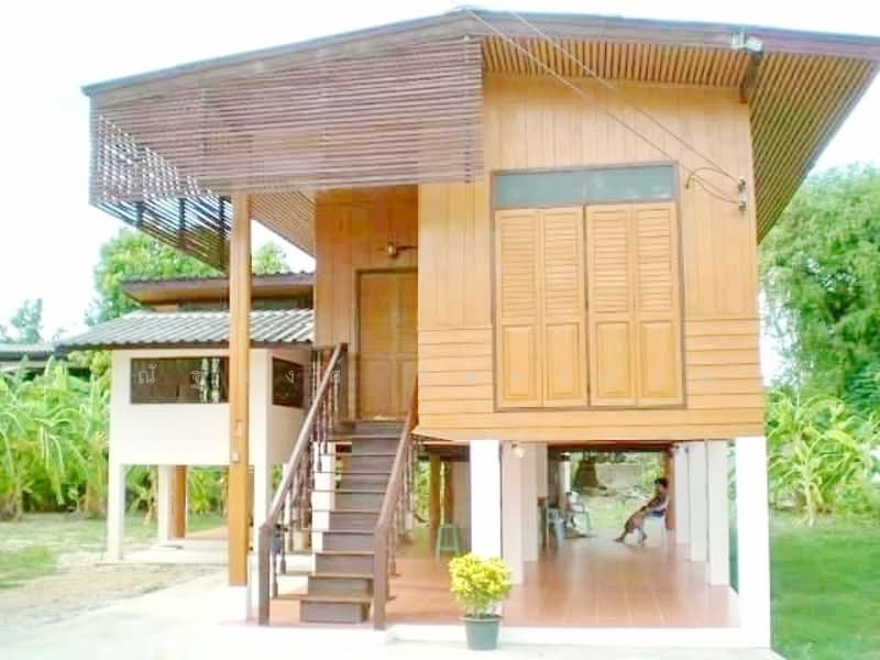 ให้เช่า - ไม่พบโครงการ, ลำปาง