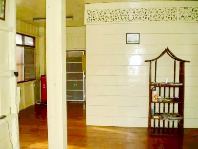 ไม่พบโครงการ, Lampang, พหลโยธิน วชิราวุธดำเนิน, Hua Wieng, Muang Lampang, Lampang, 2 Bedrooms, 600 sqm, Single Detached House For Rent, by ณัฐพงศ์ สุนทรอรุณ, 500164649 - DDproperty.com