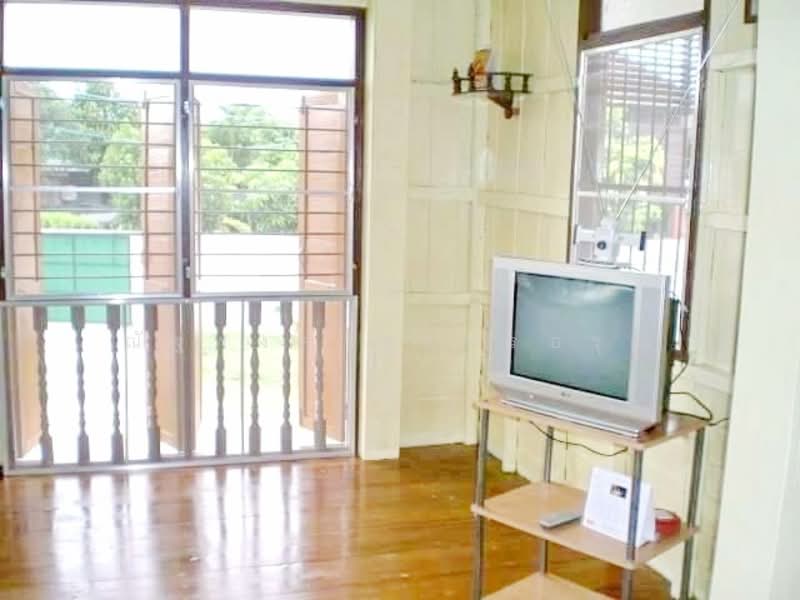 ให้เช่า - ไม่พบโครงการ, ลำปาง