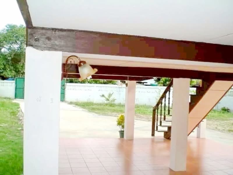 ไม่พบโครงการ, Lampang, พหลโยธิน วชิราวุธดำเนิน, Hua Wieng, Muang Lampang, Lampang, 2 Bedrooms, 600 sqm, Single Detached House For Rent, by ณัฐพงศ์ สุนทรอรุณ, 500164649 - DDproperty.com