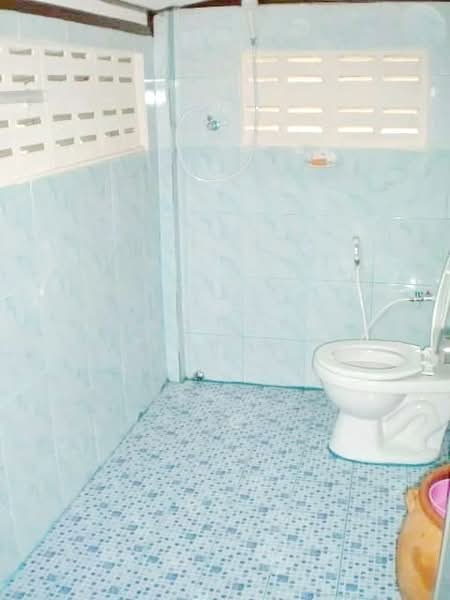 ไม่พบโครงการ, Lampang, พหลโยธิน วชิราวุธดำเนิน, Hua Wieng, Muang Lampang, Lampang, 2 Bedrooms, 600 sqm, Single Detached House For Rent, by ณัฐพงศ์ สุนทรอรุณ, 500164649 - DDproperty.com