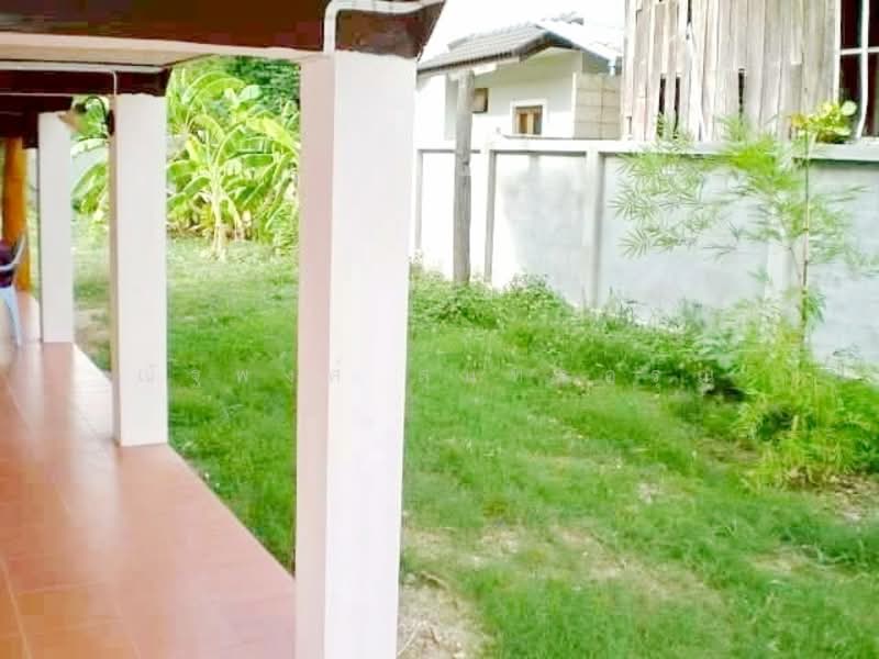 ไม่พบโครงการ, Lampang, พหลโยธิน วชิราวุธดำเนิน, Hua Wieng, Muang Lampang, Lampang, 2 Bedrooms, 600 sqm, Single Detached House For Rent, by ณัฐพงศ์ สุนทรอรุณ, 500164649 - DDproperty.com