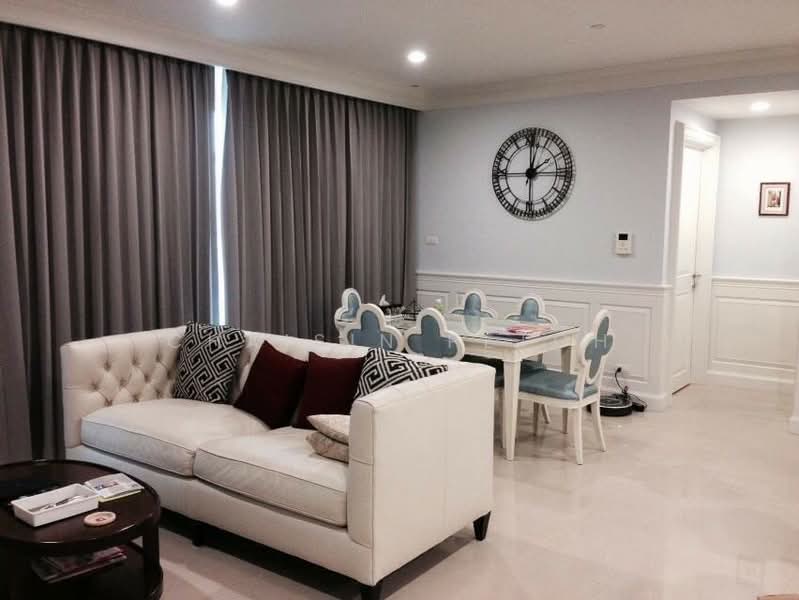 Watermark Chaophraya : วอร์เตอร์มาร์ค เจ้าพระยา, กรุงเทพ, ซอยเจริญนคร 39-41 ถนนเจริญนคร, บางลำภูล่าง, คลองสาน, กรุงเทพ, 142 ตร.ม., คอนโด ให้เช่า, โดย Chaisin Petch, 500164651 - DDproperty.com