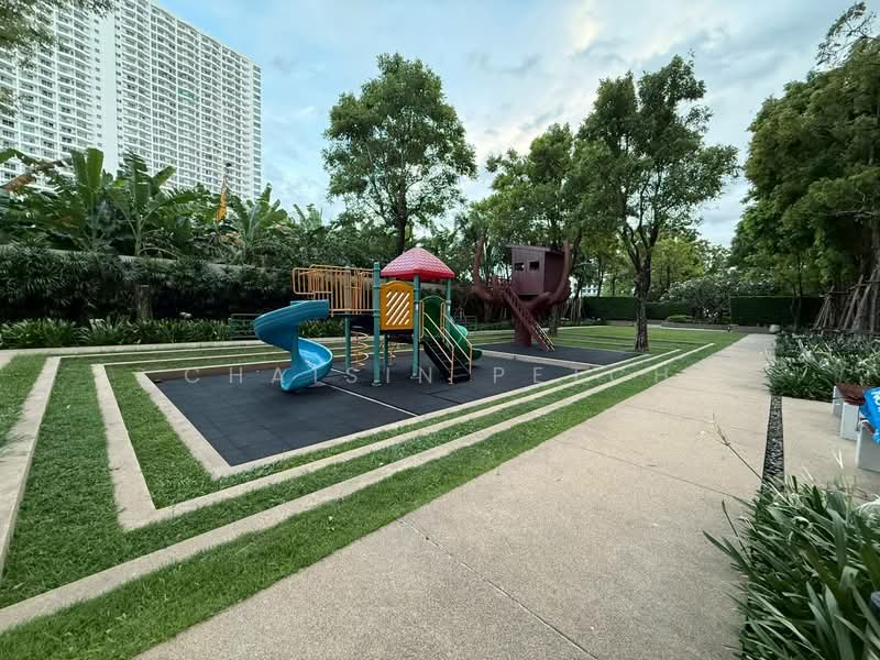 Watermark Chaophraya, Bangkok, Soi Charoennakorn 39-41, Charoennakorn Road, Bang Lam Phu Lang, Khlong San, Bangkok, 3 Bedrooms, 142 sqm, Condo For Rent, by Chaisin Petch, 500164651 - DDproperty.com