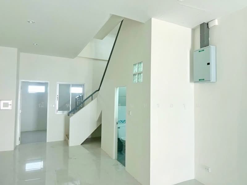 ให้เช่า - ไม่พบโครงการ, กรุงเทพ