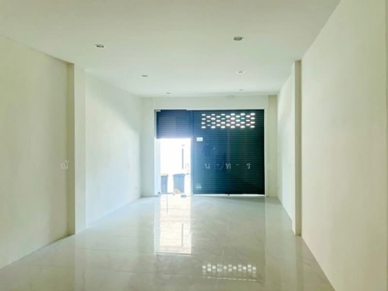 ไม่พบโครงการ, Bangkok, รัชดาภิเษก ดินแดง วิภาวดีรังสิต, Din Daeng, Din Daeng, Bangkok, , 590 sqm, Shophouse For Rent, by ณัฐพงศ์ สุนทรอรุณ, 500164653 - DDproperty.com