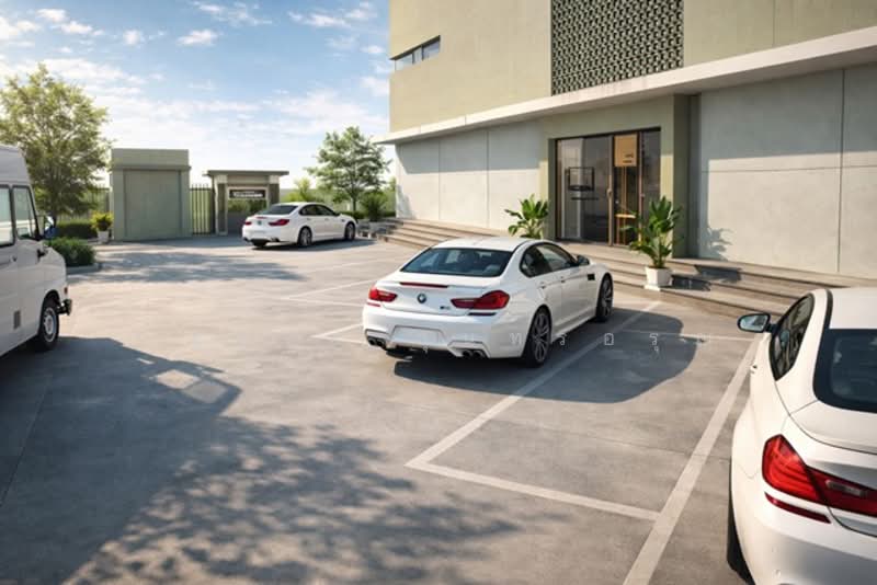 ไม่พบโครงการ, Bangkok, รัชดาภิเษก ดินแดง วิภาวดีรังสิต, Din Daeng, Din Daeng, Bangkok, , 590 sqm, Shophouse For Rent, by ณัฐพงศ์ สุนทรอรุณ, 500164653 - DDproperty.com