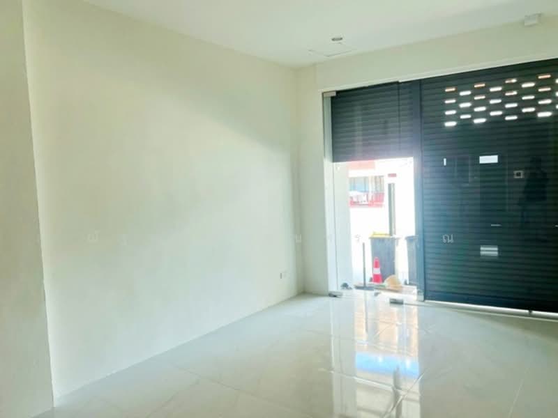 ไม่พบโครงการ, Bangkok, รัชดาภิเษก ดินแดง วิภาวดีรังสิต, Din Daeng, Din Daeng, Bangkok, , 590 sqm, Shophouse For Rent, by ณัฐพงศ์ สุนทรอรุณ, 500164653 - DDproperty.com