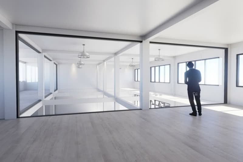 ไม่พบโครงการ, กรุงเทพ, สาทร จันทน์, ยานนาวา, สาทร, กรุงเทพ, 824 ตร.ม., ตึกแถว-อาคารพาณิชย์ ให้เช่า, โดย ณัฐพงศ์ สุนทรอรุณ, 500164657 - DDproperty.com