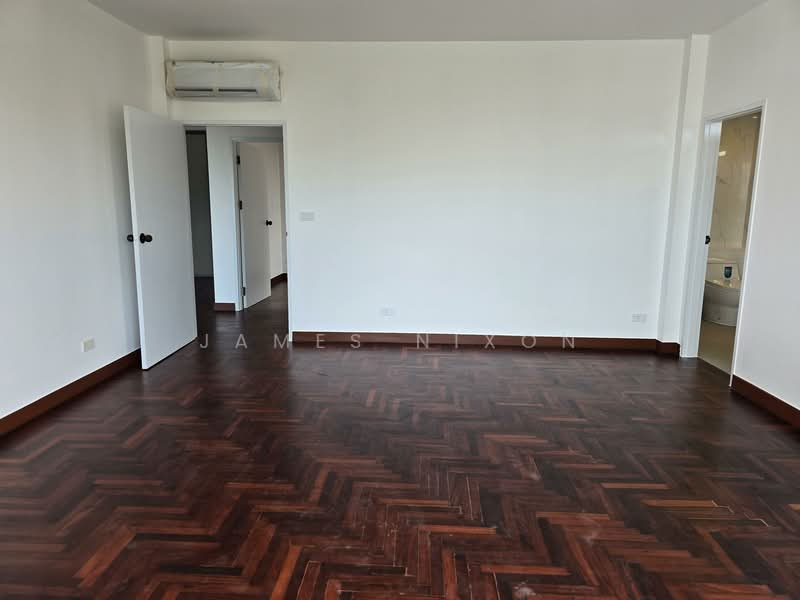 Blue Canyon Golf And Country Club, Phuket, Mai Khao, Thalang, Phuket, 3 Bedrooms, 226 sqm, Condo For Sale, by James Nixon, 500164658 - 2nd bedroom  - DDproperty.com