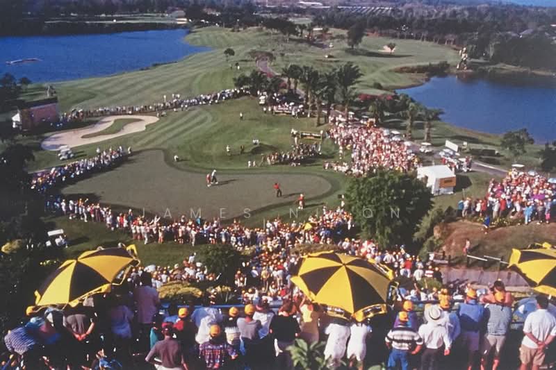 Blue Canyon Golf And Country Club, Phuket, Mai Khao, Thalang, Phuket, 3 Bedrooms, 226 sqm, Condo For Sale, by James Nixon, 500164658 - DDproperty.com