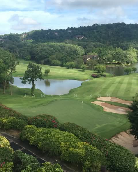 Blue Canyon Golf And Country Club, Phuket, Mai Khao, Thalang, Phuket, 3 Bedrooms, 226 sqm, Condo For Sale, by James Nixon, 500164658 - DDproperty.com