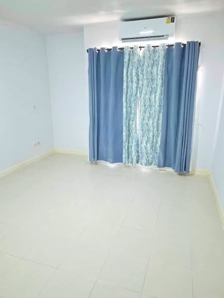 ไม่พบโครงการ, กรุงเทพ, สุขุมวิท ศรีนครินทร์, ประเวศ, ประเวศ, กรุงเทพ, 268 ตร.ม., ทาวน์เฮ้าส์ ให้เช่า, โดย ณัฐพงศ์ สุนทรอรุณ, 500164663 - DDproperty.com