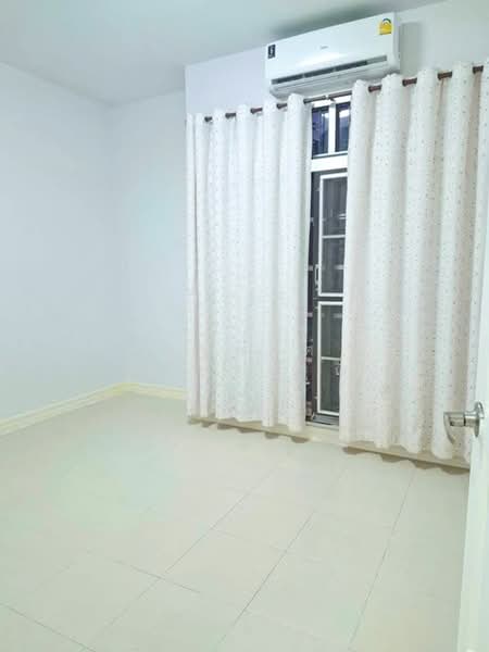 ไม่พบโครงการ, Bangkok, สุขุมวิท ศรีนครินทร์, Prawet, Prawet, Bangkok, 3 Bedrooms, 268 sqm, Townhouse For Rent, by ณัฐพงศ์ สุนทรอรุณ, 500164663 - DDproperty.com