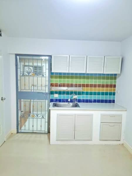 ไม่พบโครงการ, Bangkok, สุขุมวิท ศรีนครินทร์, Prawet, Prawet, Bangkok, 3 Bedrooms, 268 sqm, Townhouse For Rent, by ณัฐพงศ์ สุนทรอรุณ, 500164663 - DDproperty.com