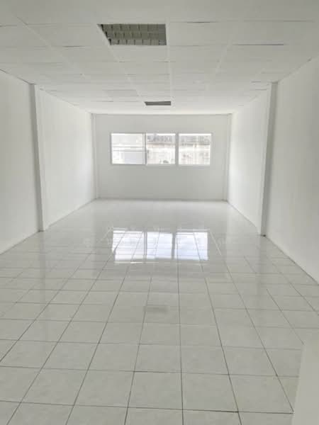 ไม่พบโครงการ, Pathum Thani, รังสิต - นครนายก29-37, Rangsit, Thanyaburi, Pathum Thani, , 480 sqm, Shophouse For Rent, by ณัฐพงศ์ สุนทรอรุณ, 500164666 - DDproperty.com