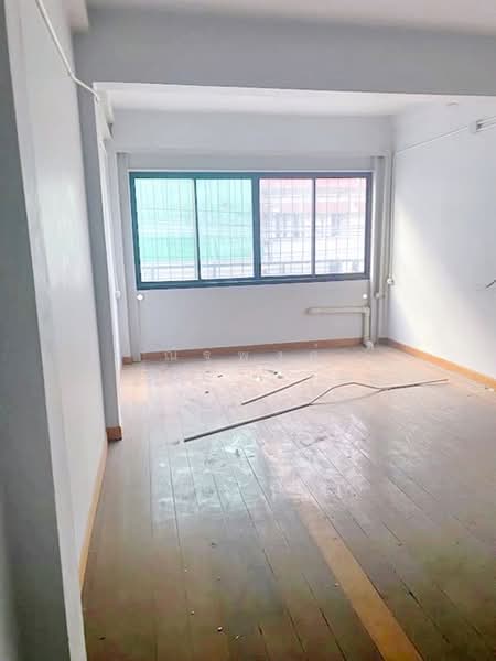 ไม่พบโครงการ, Bangkok, สามยอด มหาไชย, Samran Rat, Phra Nakhon, Bangkok, , 160 sqm, Shophouse For Rent, by ณัฐพงศ์ สุนทรอรุณ, 500164668 - DDproperty.com