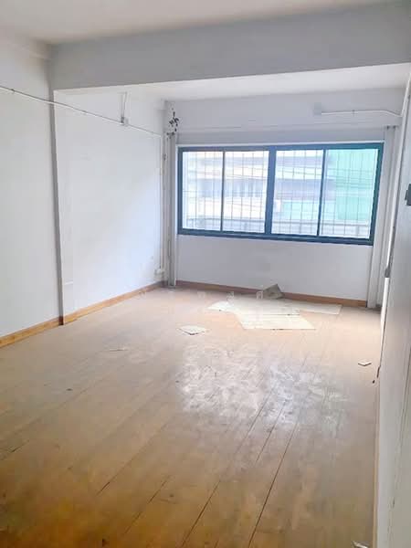 ไม่พบโครงการ, Bangkok, สามยอด มหาไชย, Samran Rat, Phra Nakhon, Bangkok, , 160 sqm, Shophouse For Rent, by ณัฐพงศ์ สุนทรอรุณ, 500164668 - DDproperty.com