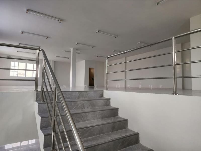 Newly Completed Warehouse with Office for Sale, Sriracha, Chonburi, Land Area 2 Rai 4 Sq.Wah, 2 km f, Chon Buri (Pattaya), Bueng, Si Racha, Chon Buri (Pattaya), , 1,614 sqm, Warehouse/Factory For Sale, by สุเทพ พสุวณิชย์กุล, 500164669 - DDproperty.com