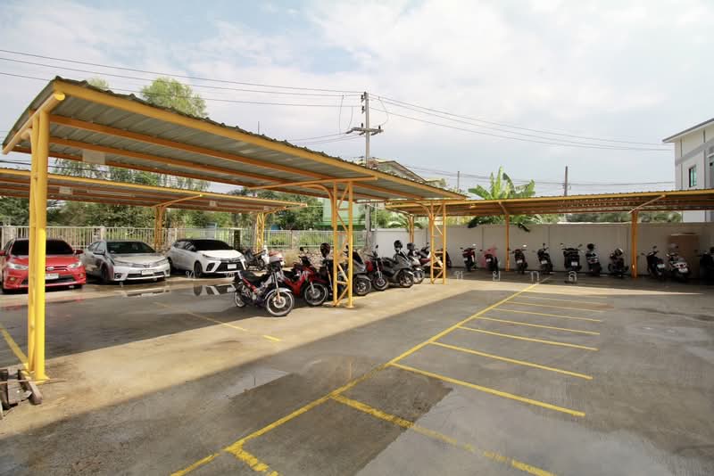 New Warehouse with 3-Storey Office for Sale Si Racha, Chonburi 2 km from Pinthong Industrial Estate, Chon Buri (Pattaya), Bueng, Si Racha, Chon Buri (Pattaya), , 1,614 sqm, Warehouse/Factory For Sale, by สุเทพ พสุวณิชย์กุล, 500164669 - DDproperty.com